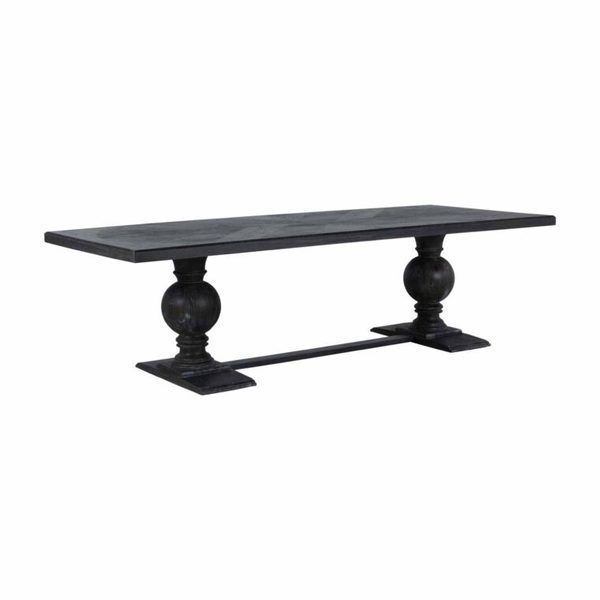 Product Image 5 for Matthew Dining Table from Gabby