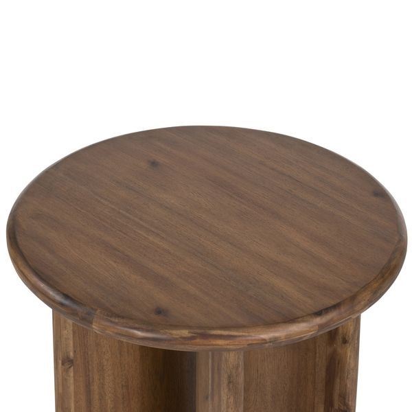 Product Image 8 for Paden End Table from Four Hands