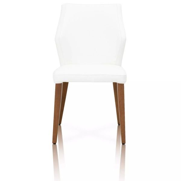 Product Image 6 for Oslo Dining Chair, Set Of 2 from Essentials for Living