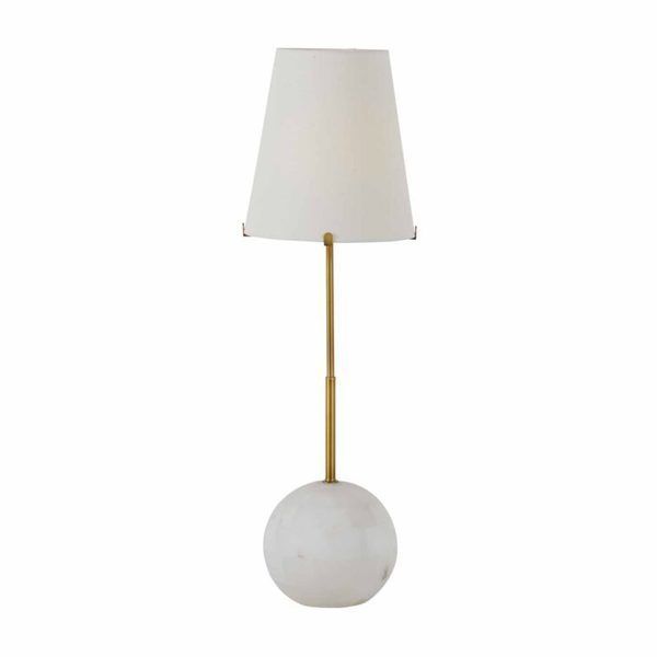 Janie Table lamp image 3