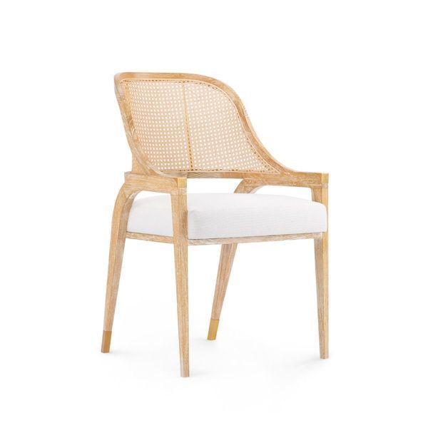 Product Image 5 for Edward Chair from Villa & House