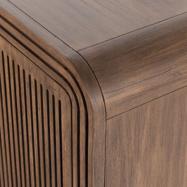 Product Image 9 for Stark Sideboard Warm Espresso from Four Hands