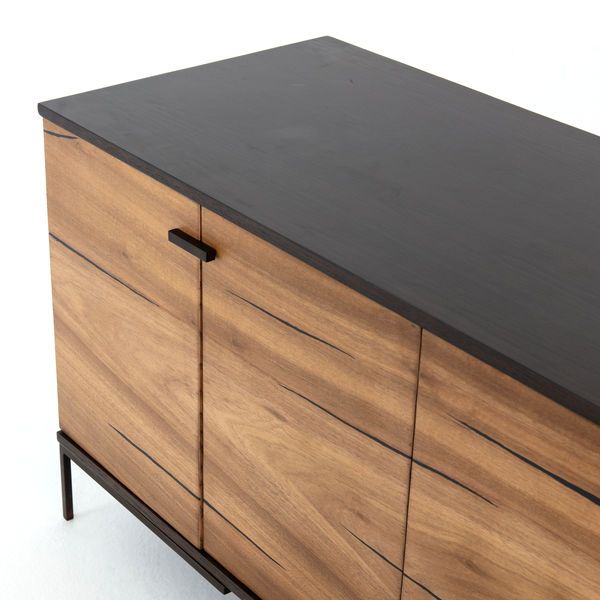 Product Image 9 for Cuzco Media Console from Four Hands