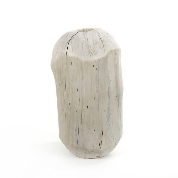 Product Image 10 for Iker Vase from Four Hands