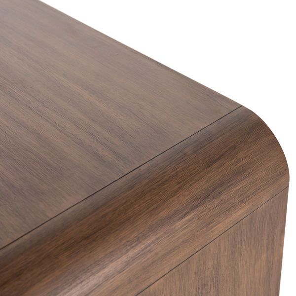 Product Image 10 for Stark Sideboard Warm Espresso from Four Hands