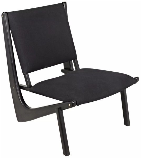 Bumerang Chair image 4
