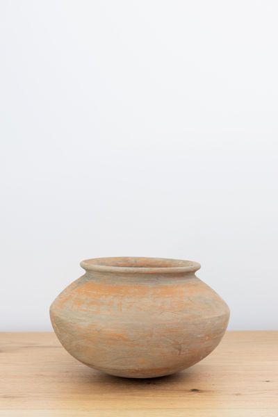 Product Image 6 for Melody Water Pot from SN Warehouse