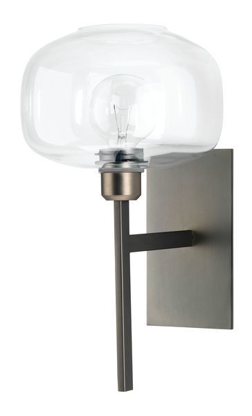 Product Image 1 for Scando Mod Sconce from Jamie Young