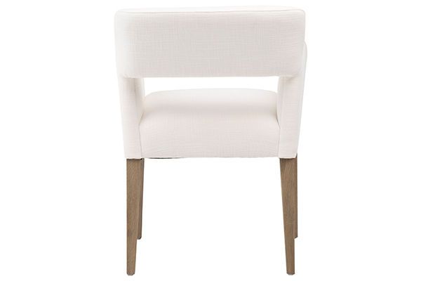Product Image 6 for Lawlor Dining Chair from Dovetail Furniture
