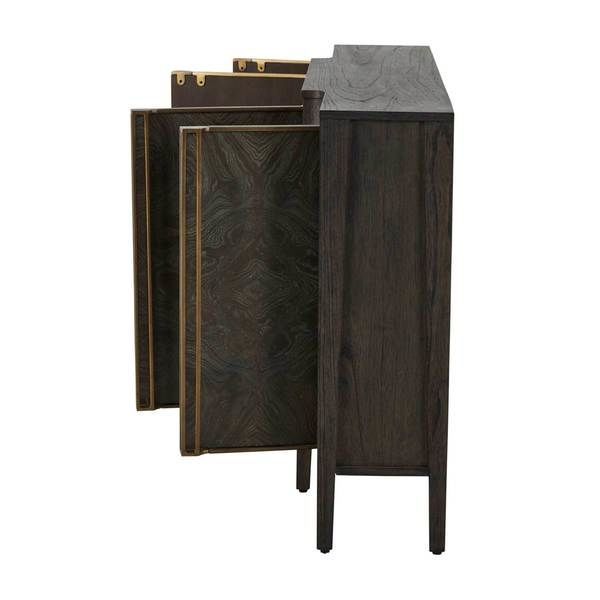 Product Image 8 for Fitzgerald Sideboard from Gabby