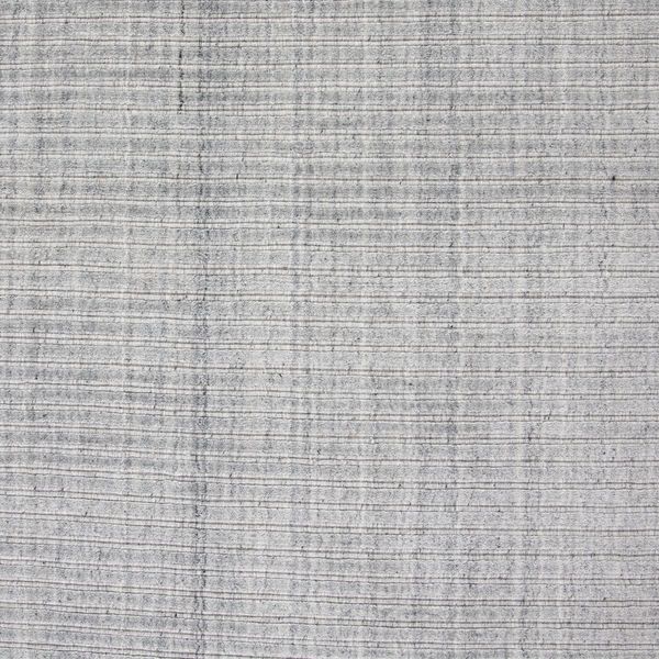 Product Image 4 for Adalyn Light Grey Rug from Four Hands
