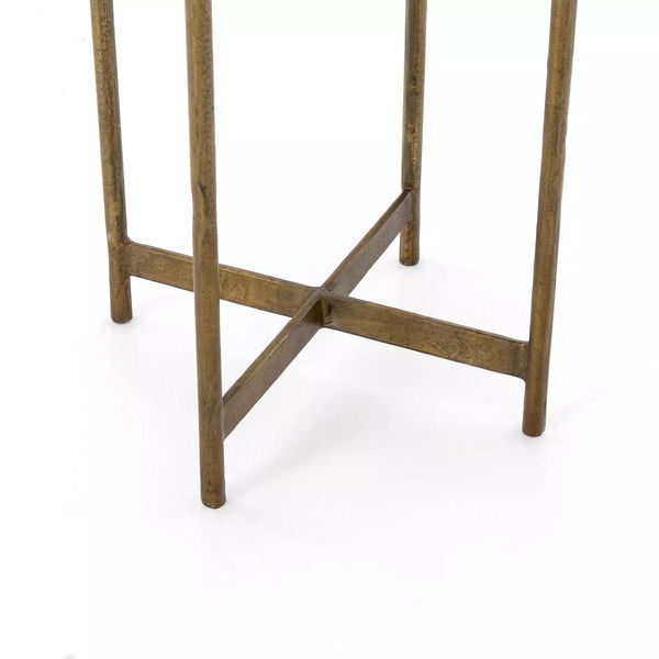 Product Image 8 for Adair Side Table from Four Hands