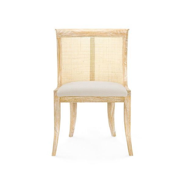 Product Image 7 for Monaco Arm Chair from Villa & House
