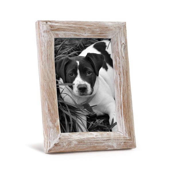 Product Image 1 for Tahoe Photo Frame from Napa Home And Garden