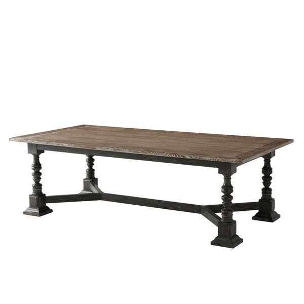 Bryant Dining Table image 1