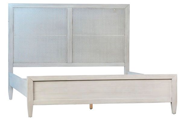 Product Image 1 for Libby Bed from Dovetail Furniture