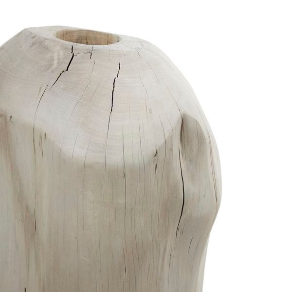 Product Image 11 for Iker Vase from Four Hands