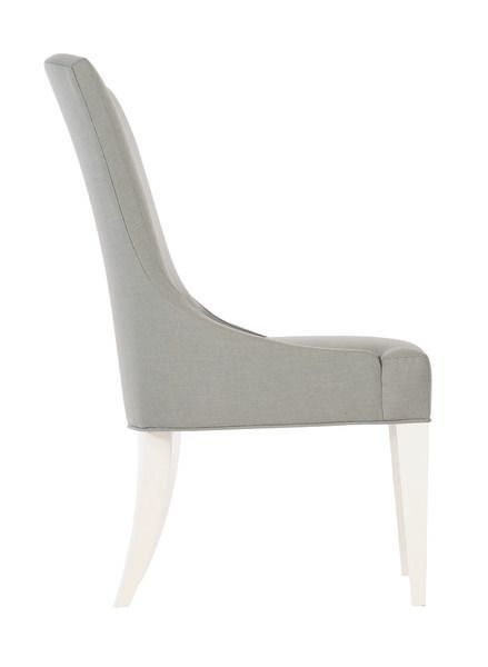 Calista Side Chair image 1
