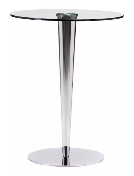 Kool Bar Table | Scout & Nimble