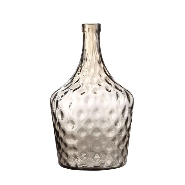 Product Image 1 for Vino Vase from Moe's