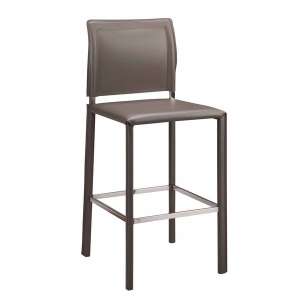 Product Image 4 for Stallo Counter Stool from Moe's