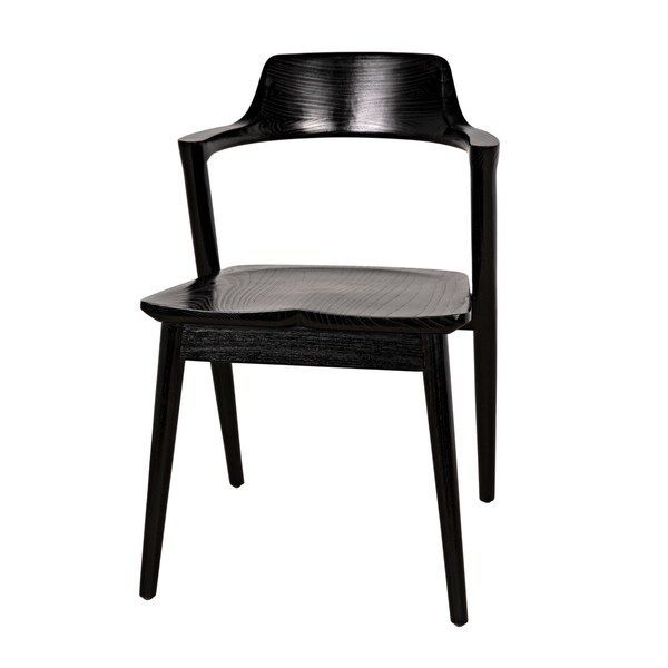 Product Image 28 for Sora Chair from Noir