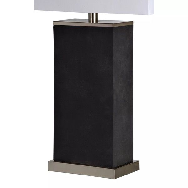 Product Image 5 for Dully Table Lamp from Renwil