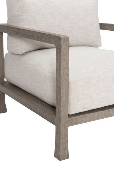 Product Image 5 for Tanah Chair from Bernhardt Furniture