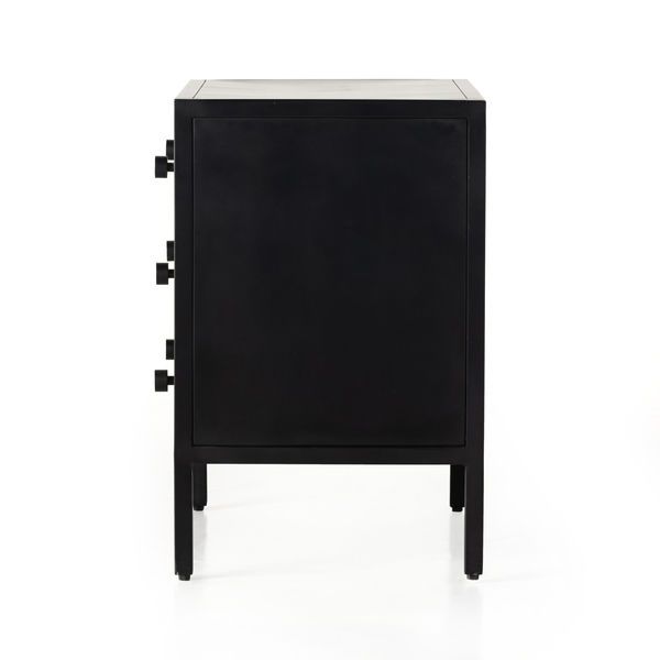 Product Image 12 for Natalia Nightstand from Four Hands