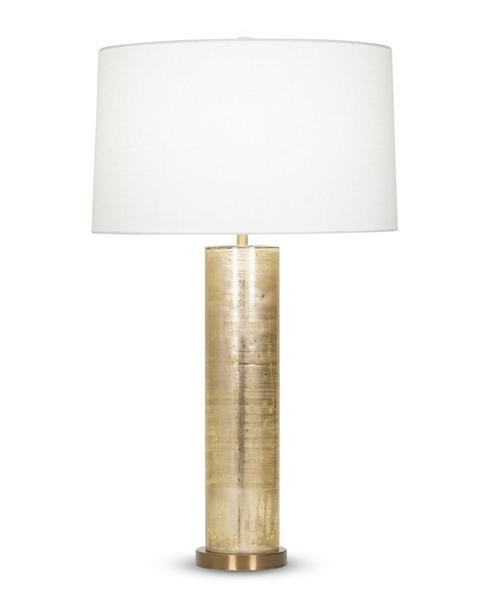 Product Image 4 for Melville Table Lamp from FlowDecor