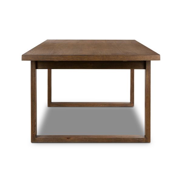 Product Image 4 for Covington Dining Table from Four Hands