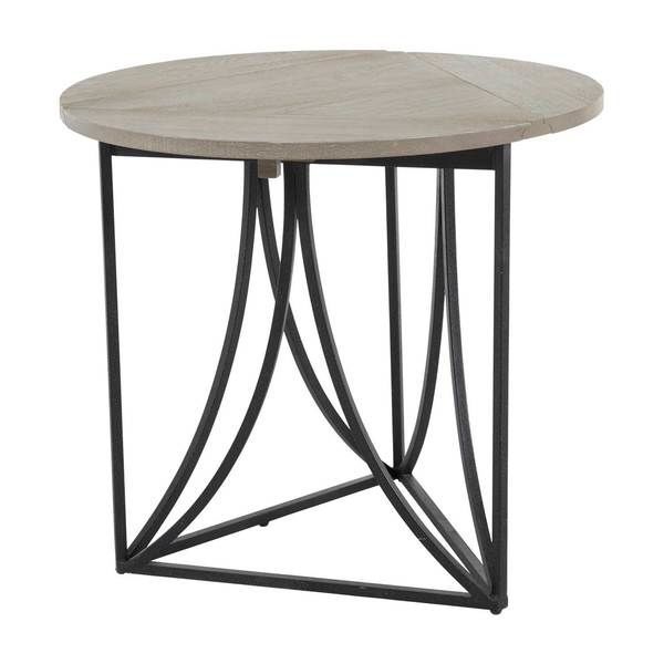 Product Image 7 for Odessa Cricket Table from Gabby