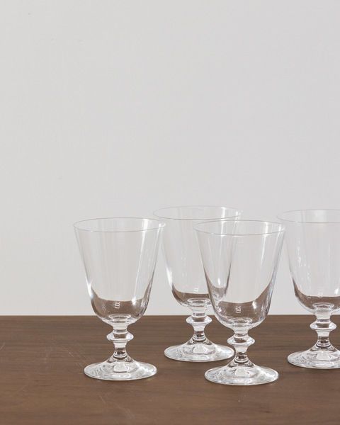 Product Image 2 for Riva Wine Glass, Set of 6 from Casafina
