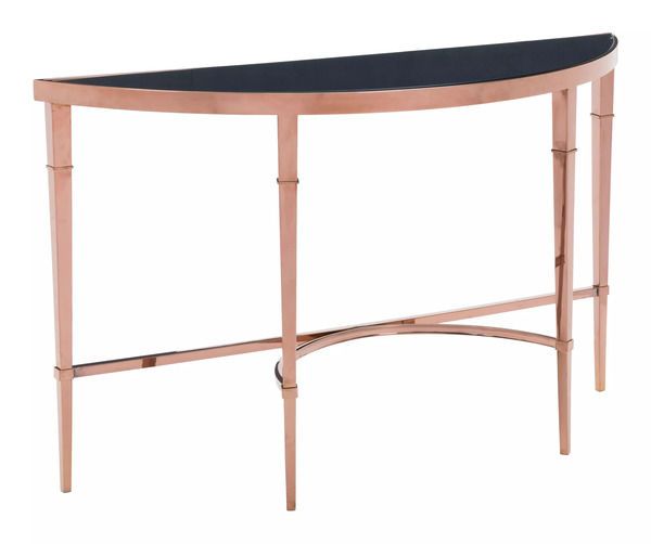 Product Image 5 for Elite Console Table from Zuo