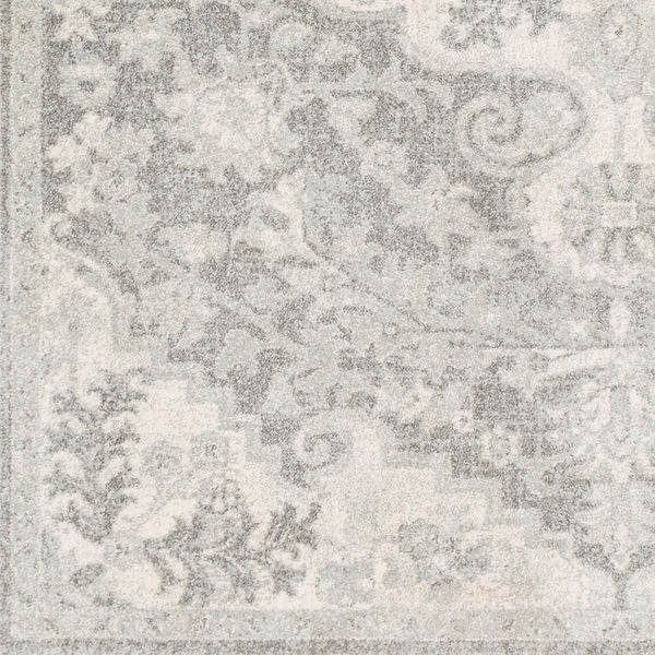 Product Image 8 for Harput Black / Beige Rug from Surya