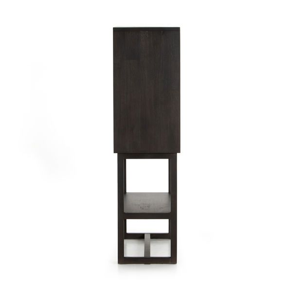 Product Image 12 for Clarita Cabinet from Four Hands