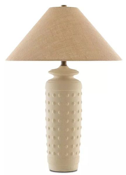 Sonoran Table Lamp image 3