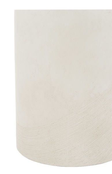 Product Image 4 for Exteriors Sasha Side Table from Bernhardt Furniture