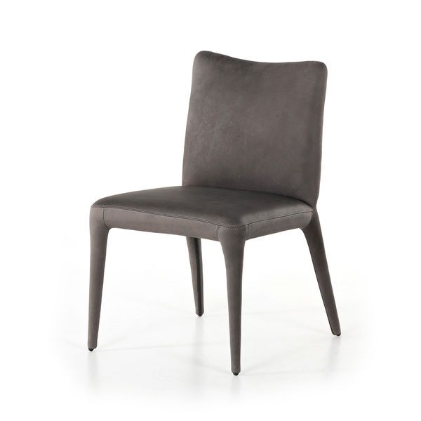 Product Image 9 for Monza Dining Chair from Four Hands