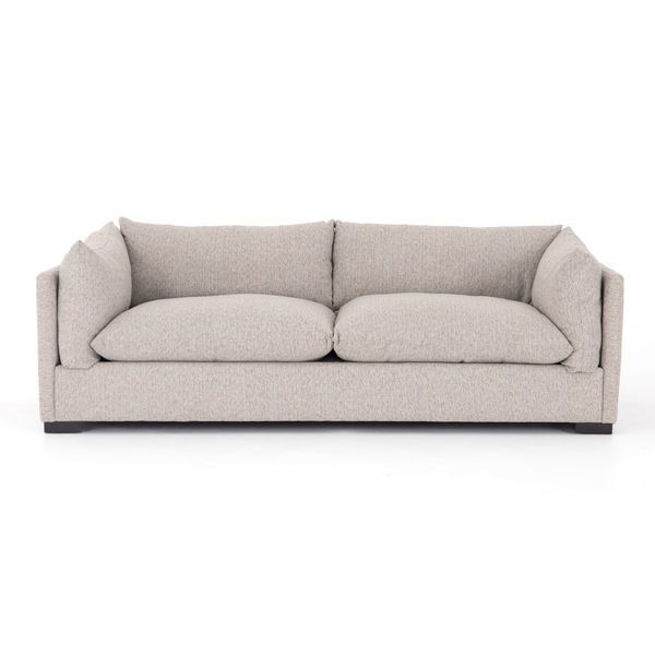 Westwood Sofa image 3
