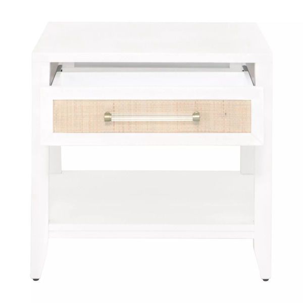 Product Image 2 for Holland End Table from Essentials for Living