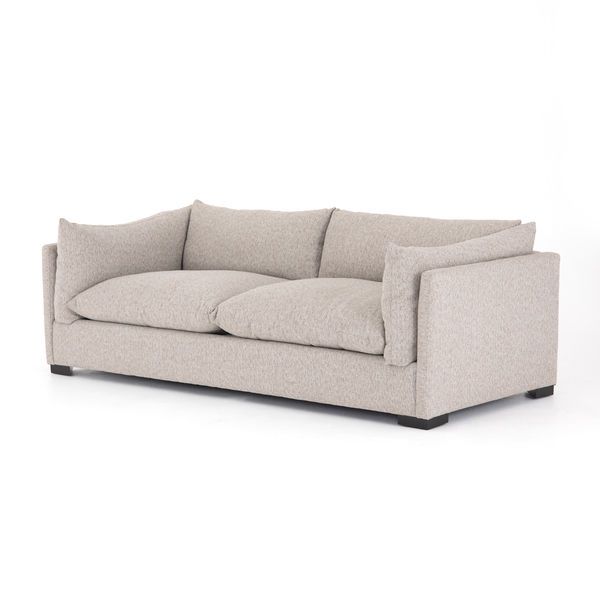 Westwood Sofa image 1