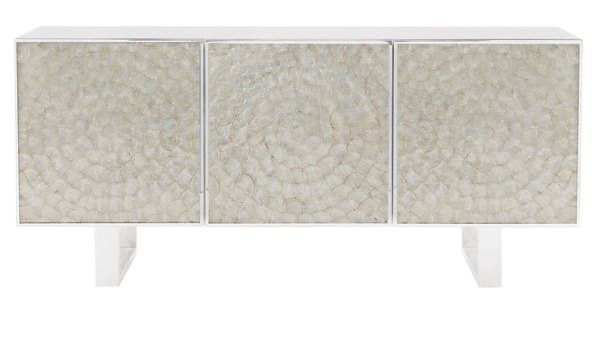 Product Image 2 for Interiors Helios Entertainment Console from Bernhardt Furniture