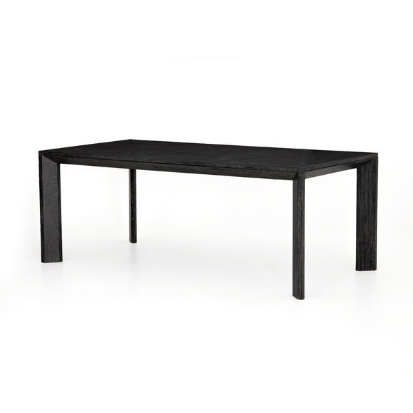 Product Image 11 for Conner Dining Table Bluestone from Four Hands