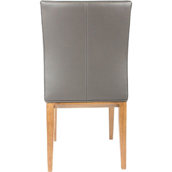 Product Image 7 for Kingston Dining Chair   Set Of Two from Moe's