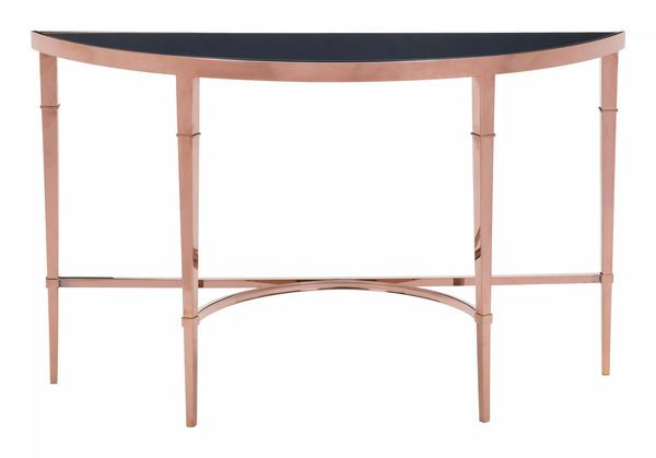 Product Image 4 for Elite Console Table from Zuo