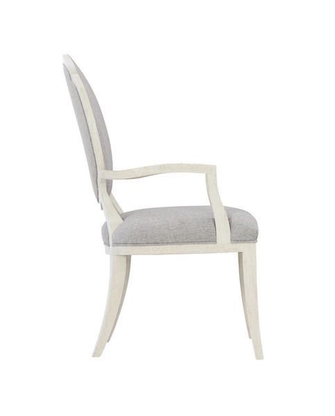Allure Arm Chair image 4