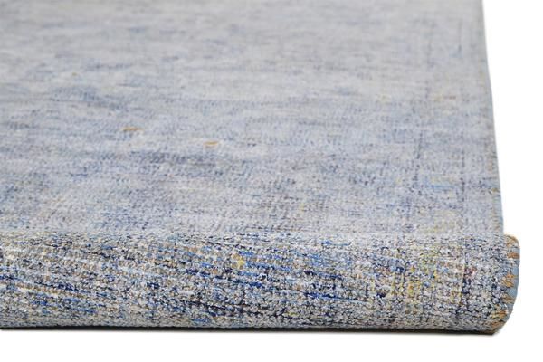 Product Image 6 for Caldwell Classic Blue / Beige Rug from Feizy Rugs