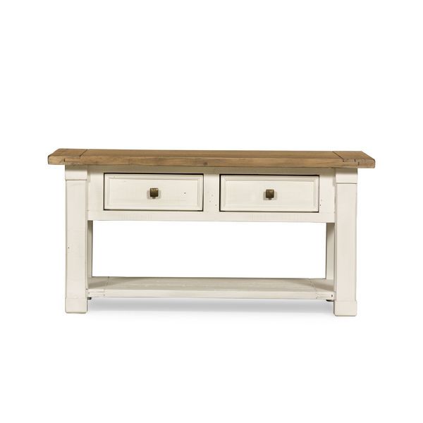 Product Image 7 for Cintra 40" Coffee Table from Four Hands