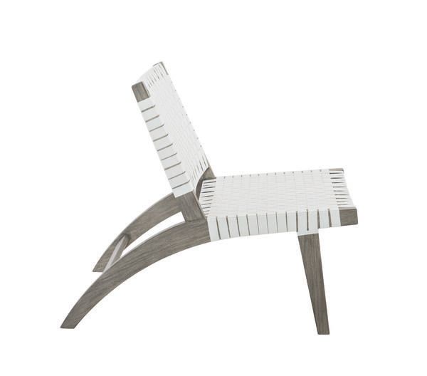 Product Image 4 for Silas Chair from Bernhardt Furniture